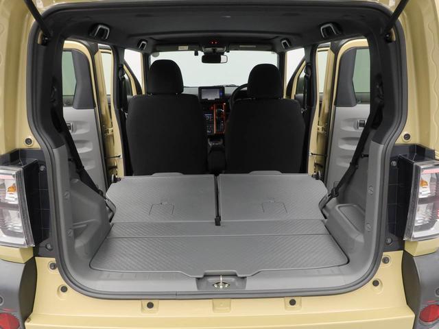 タフトGメモリーナビ パノラマカメラ(愛知県)の中古車