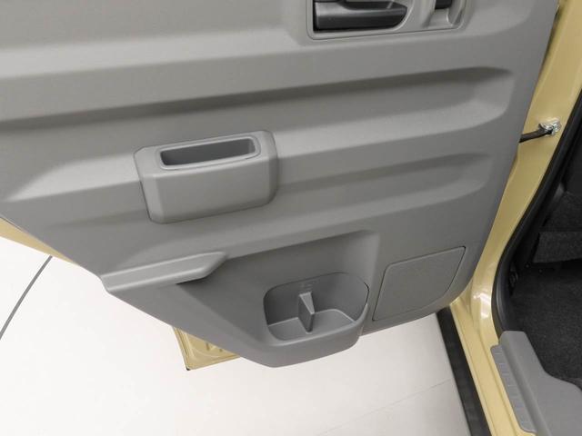 タフトGメモリーナビ パノラマカメラ(愛知県)の中古車