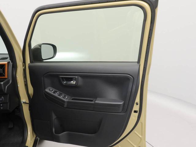 タフトGメモリーナビ パノラマカメラ(愛知県)の中古車