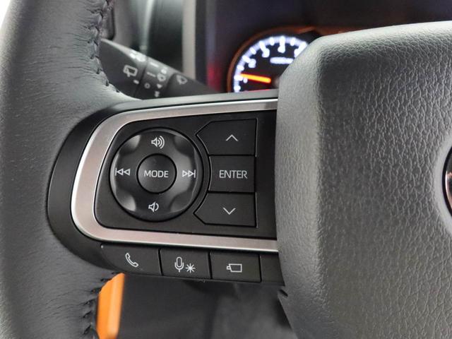 タフトGメモリーナビ パノラマカメラ(愛知県)の中古車