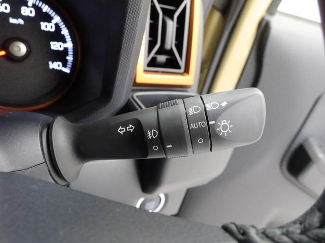 タフトGメモリーナビ パノラマカメラ(愛知県)の中古車