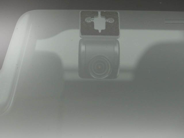 タフトGメモリーナビ パノラマカメラ(愛知県)の中古車