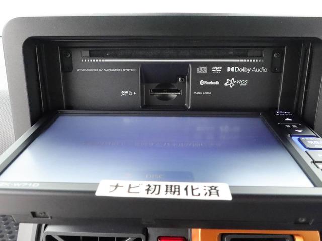 タフトGメモリーナビ パノラマカメラ(愛知県)の中古車