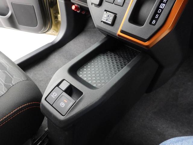 タフトGメモリーナビ パノラマカメラ(愛知県)の中古車