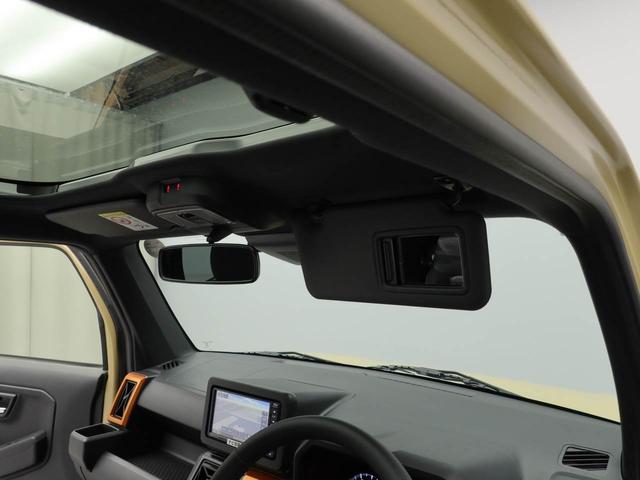 タフトGメモリーナビ パノラマカメラ(愛知県)の中古車