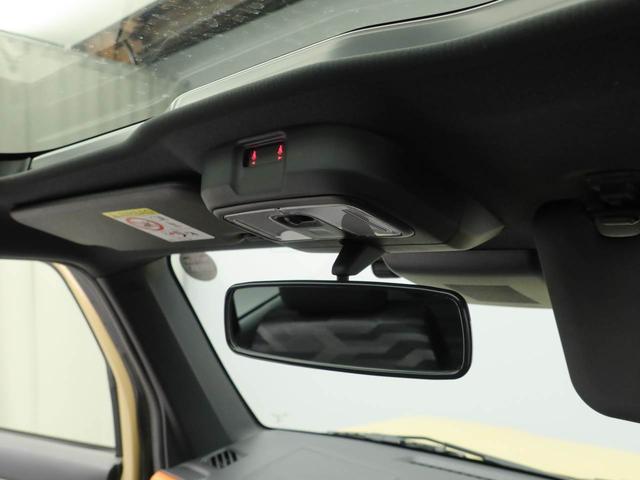 タフトGメモリーナビ パノラマカメラ(愛知県)の中古車