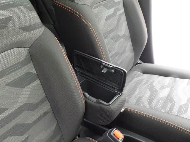 タフトGメモリーナビ パノラマカメラ(愛知県)の中古車