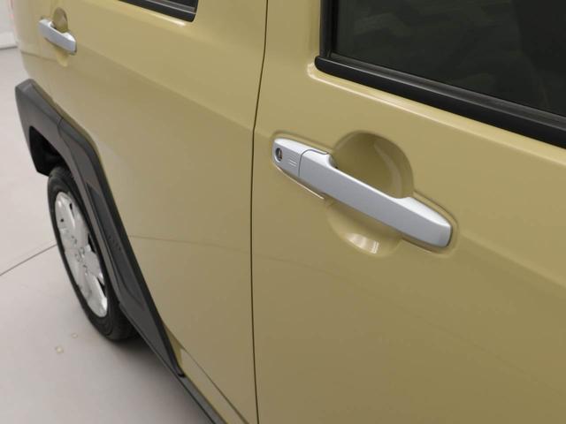 タフトGメモリーナビ パノラマカメラ(愛知県)の中古車