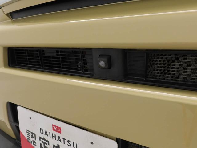 タフトGメモリーナビ パノラマカメラ(愛知県)の中古車