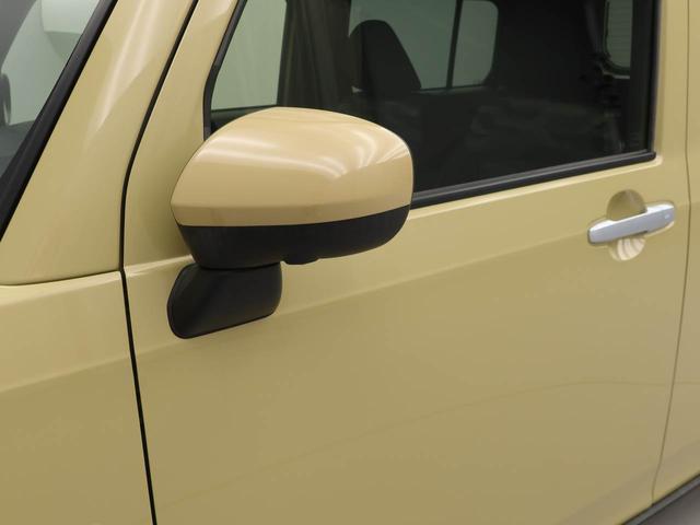 タフトGメモリーナビ パノラマカメラ(愛知県)の中古車