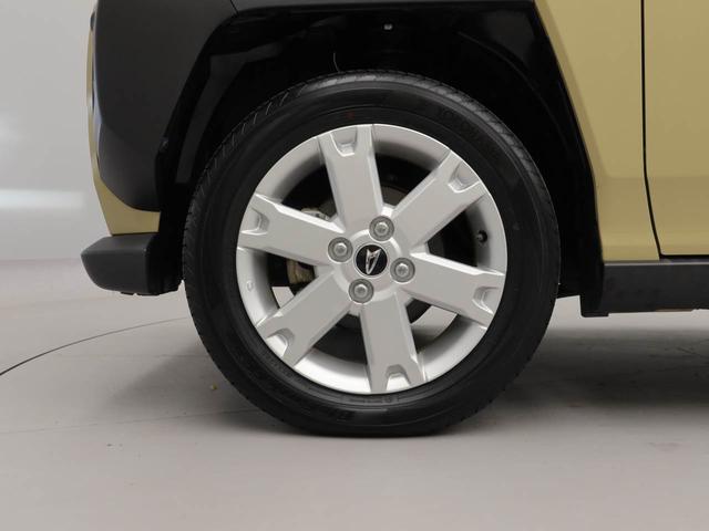 タフトGメモリーナビ パノラマカメラ(愛知県)の中古車