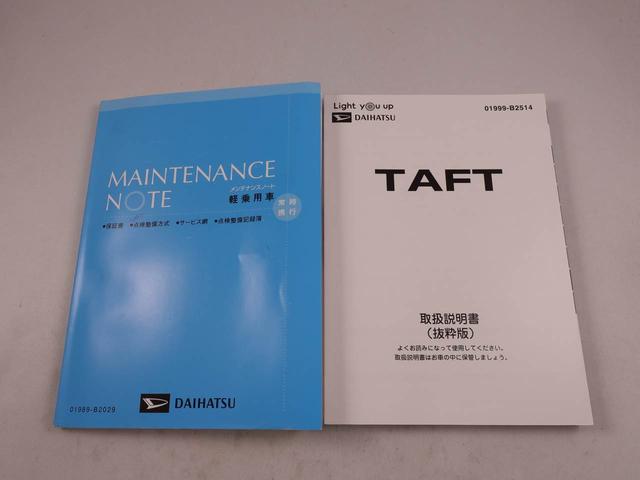 タフトGメモリーナビ パノラマカメラ(愛知県)の中古車