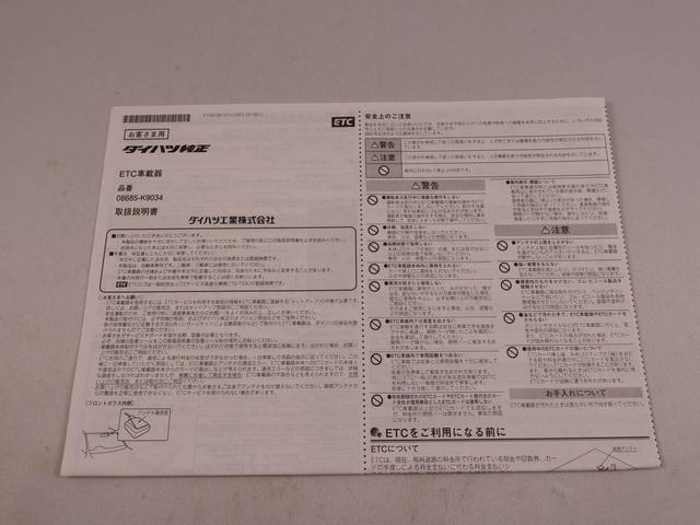 タフトGメモリーナビ パノラマカメラ(愛知県)の中古車