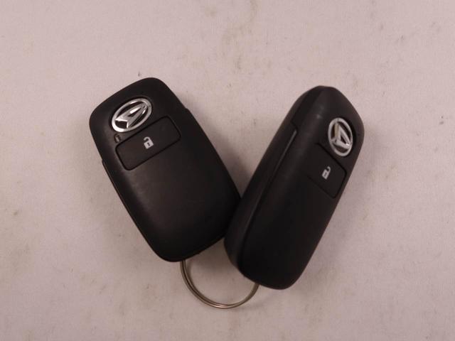 タフトGメモリーナビ パノラマカメラ(愛知県)の中古車