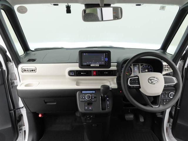 ムーヴキャンバスストライプスGカーナビ ドラレコ バックカメラ 両側電動スライドドア LEDヘッドライト(愛知県)の中古車