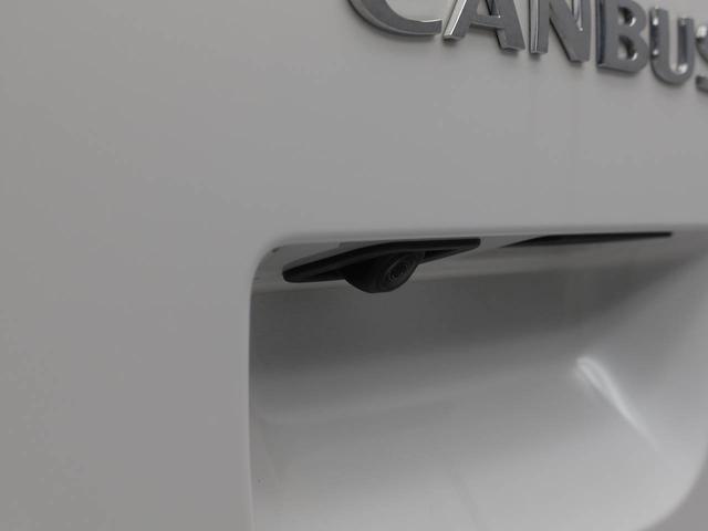 ムーヴキャンバスストライプスGカーナビ ドラレコ バックカメラ 両側電動スライドドア LEDヘッドライト(愛知県)の中古車