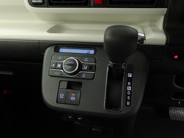 ムーヴキャンバスストライプスGカーナビ ドラレコ バックカメラ 両側電動スライドドア LEDヘッドライト(愛知県)の中古車