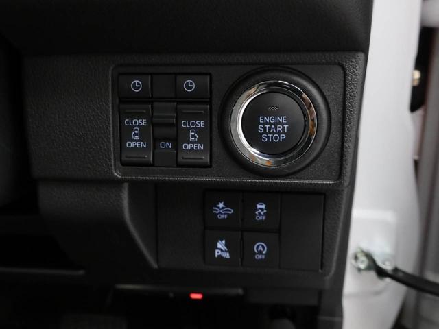 ムーヴキャンバスストライプスGカーナビ ドラレコ バックカメラ 両側電動スライドドア LEDヘッドライト(愛知県)の中古車