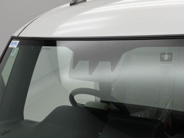 ムーヴキャンバスストライプスGカーナビ ドラレコ バックカメラ 両側電動スライドドア LEDヘッドライト(愛知県)の中古車