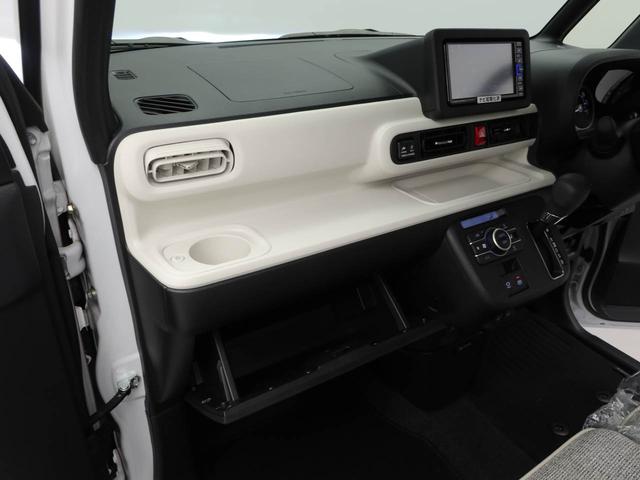 ムーヴキャンバスストライプスGカーナビ ドラレコ バックカメラ 両側電動スライドドア LEDヘッドライト(愛知県)の中古車