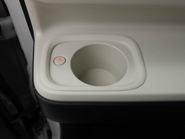 ムーヴキャンバスストライプスGカーナビ ドラレコ バックカメラ 両側電動スライドドア LEDヘッドライト(愛知県)の中古車