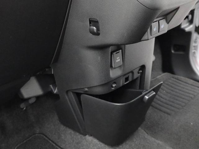 ムーヴキャンバスストライプスGカーナビ ドラレコ バックカメラ 両側電動スライドドア LEDヘッドライト(愛知県)の中古車