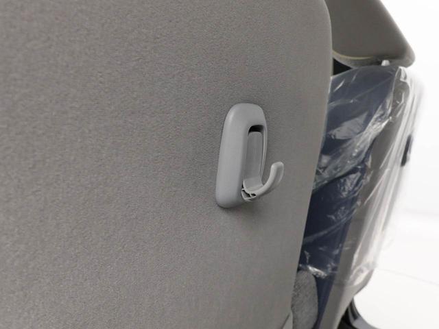 ムーヴキャンバスストライプスGカーナビ ドラレコ バックカメラ 両側電動スライドドア LEDヘッドライト(愛知県)の中古車