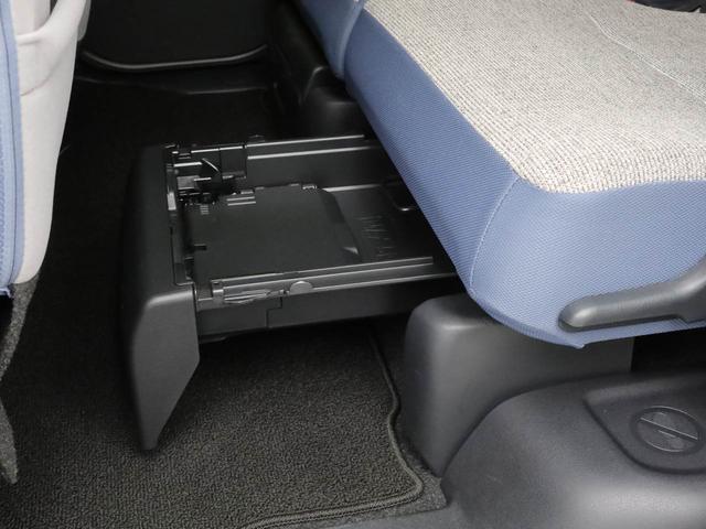 ムーヴキャンバスストライプスGカーナビ ドラレコ バックカメラ 両側電動スライドドア LEDヘッドライト(愛知県)の中古車