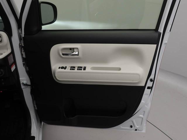 ムーヴキャンバスストライプスGカーナビ ドラレコ バックカメラ 両側電動スライドドア LEDヘッドライト(愛知県)の中古車