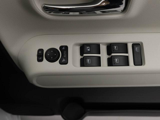 ムーヴキャンバスストライプスGカーナビ ドラレコ バックカメラ 両側電動スライドドア LEDヘッドライト(愛知県)の中古車