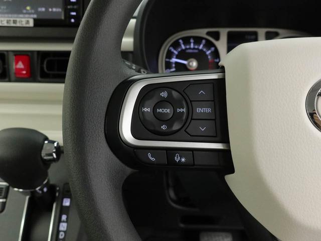 ムーヴキャンバスストライプスGカーナビ ドラレコ バックカメラ 両側電動スライドドア LEDヘッドライト(愛知県)の中古車