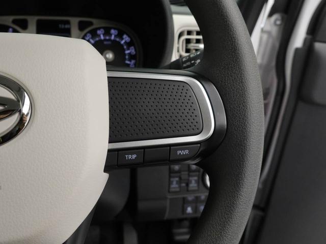 ムーヴキャンバスストライプスGカーナビ ドラレコ バックカメラ 両側電動スライドドア LEDヘッドライト(愛知県)の中古車