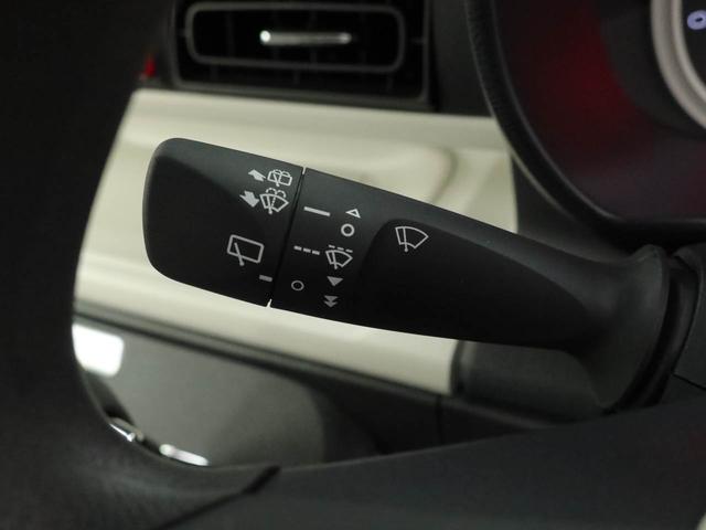 ムーヴキャンバスストライプスGカーナビ ドラレコ バックカメラ 両側電動スライドドア LEDヘッドライト(愛知県)の中古車