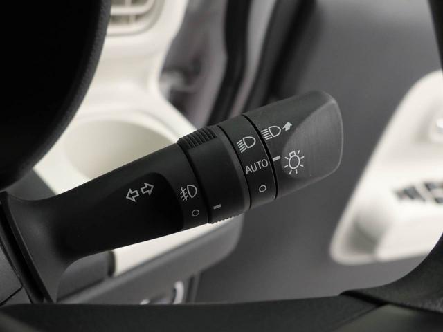 ムーヴキャンバスストライプスGカーナビ ドラレコ バックカメラ 両側電動スライドドア LEDヘッドライト(愛知県)の中古車