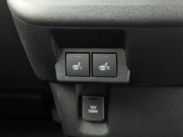 ムーヴキャンバスストライプスGカーナビ ドラレコ バックカメラ 両側電動スライドドア LEDヘッドライト(愛知県)の中古車