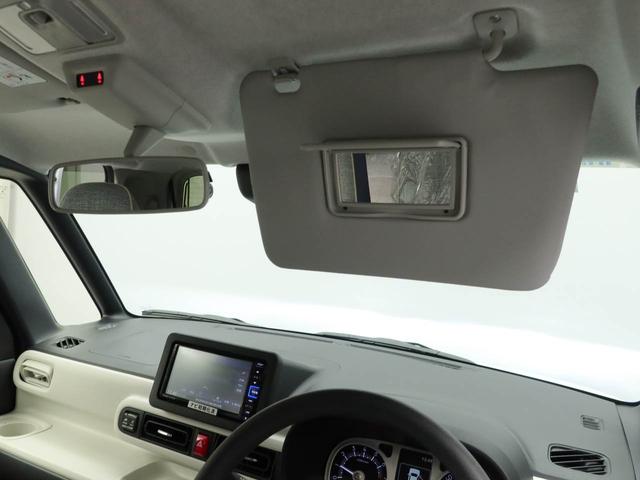 ムーヴキャンバスストライプスGカーナビ ドラレコ バックカメラ 両側電動スライドドア LEDヘッドライト(愛知県)の中古車