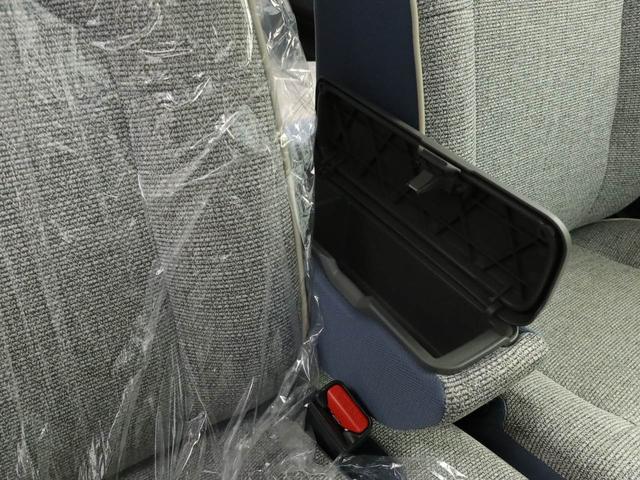 ムーヴキャンバスストライプスGカーナビ ドラレコ バックカメラ 両側電動スライドドア LEDヘッドライト(愛知県)の中古車