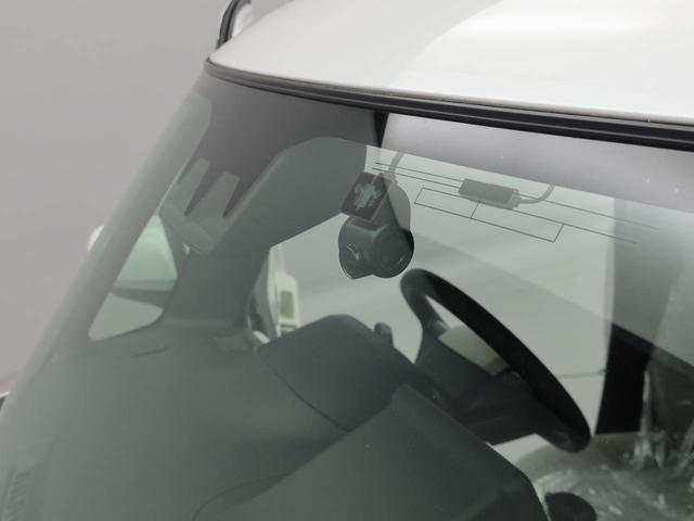 ムーヴキャンバスストライプスGカーナビ ドラレコ バックカメラ 両側電動スライドドア LEDヘッドライト(愛知県)の中古車