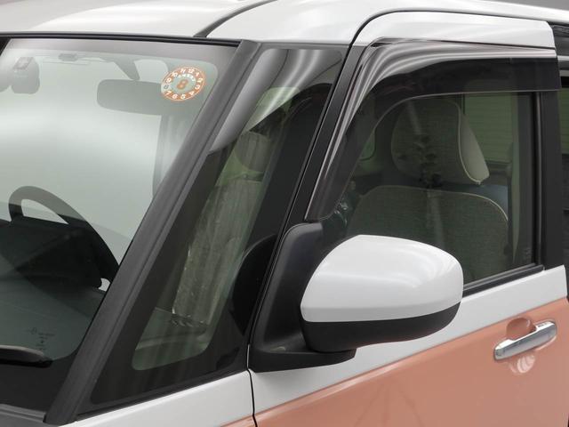 ムーヴキャンバスストライプスGカーナビ ドラレコ バックカメラ 両側電動スライドドア LEDヘッドライト(愛知県)の中古車