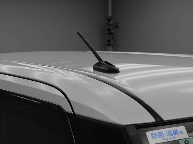 ムーヴキャンバスストライプスGカーナビ ドラレコ バックカメラ 両側電動スライドドア LEDヘッドライト(愛知県)の中古車