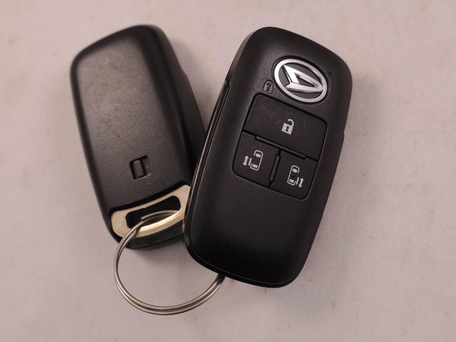 ムーヴキャンバスストライプスGカーナビ ドラレコ バックカメラ 両側電動スライドドア LEDヘッドライト(愛知県)の中古車