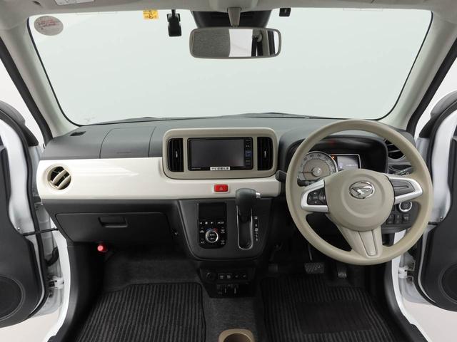 ミラトコットＧ　ＳＡIIIメモリーナビ　パノラマカメラ　ＥＴＣ（愛知県）の中古車