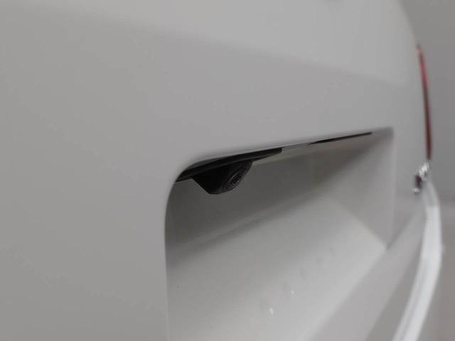 ミラトコットＧ　ＳＡIIIメモリーナビ　パノラマカメラ　ＥＴＣ（愛知県）の中古車