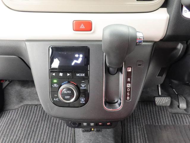 ミラトコットＧ　ＳＡIIIメモリーナビ　パノラマカメラ　ＥＴＣ（愛知県）の中古車