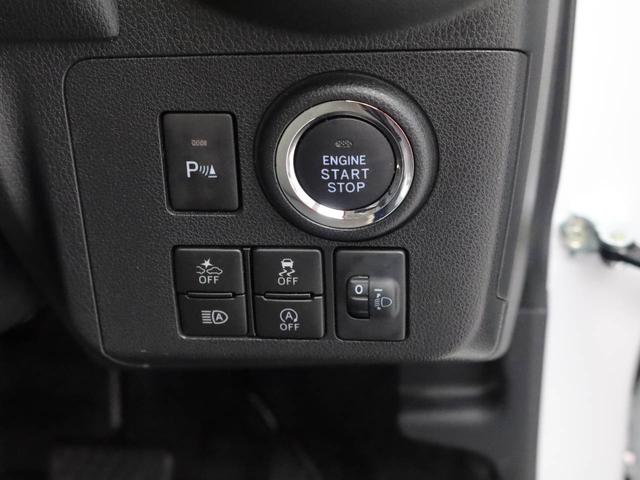 ミラトコットＧ　ＳＡIIIメモリーナビ　パノラマカメラ　ＥＴＣ（愛知県）の中古車