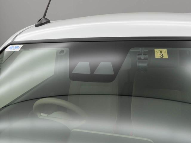 ミラトコットＧ　ＳＡIIIメモリーナビ　パノラマカメラ　ＥＴＣ（愛知県）の中古車