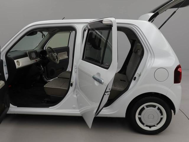 ミラトコットＧ　ＳＡIIIメモリーナビ　パノラマカメラ　ＥＴＣ（愛知県）の中古車