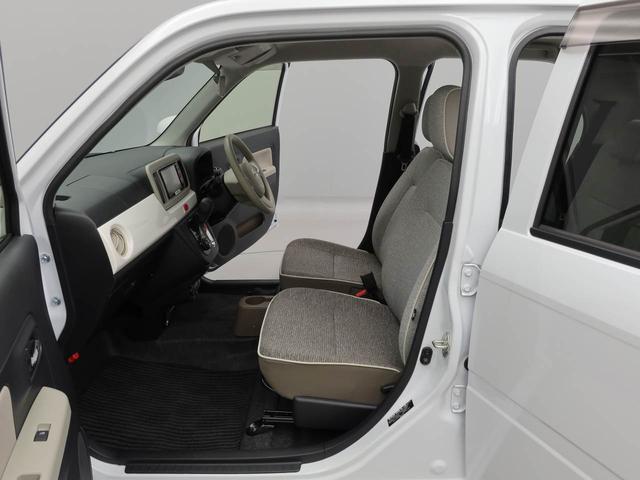 ミラトコットＧ　ＳＡIIIメモリーナビ　パノラマカメラ　ＥＴＣ（愛知県）の中古車