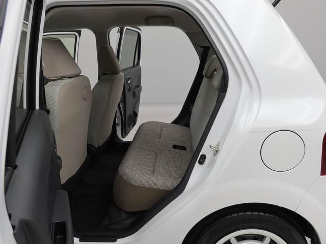 ミラトコットＧ　ＳＡIIIメモリーナビ　パノラマカメラ　ＥＴＣ（愛知県）の中古車