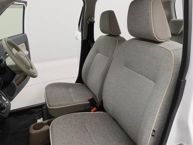 ミラトコットＧ　ＳＡIIIメモリーナビ　パノラマカメラ　ＥＴＣ（愛知県）の中古車